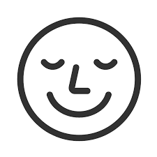 newuseri's Avatar
